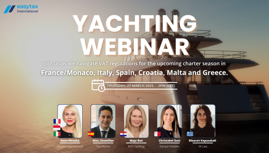 yachting-webinaire-2025